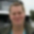 Profilbild von Anja Woudboer