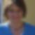 Profilbild von Ute Berns