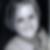 Profilbild von Tanja Reckenfelderbäumer