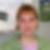 Profilbild von Corinna Mucha