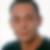 Profilbild von Oliver Müller