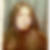 Profilbild von Ursula Krause