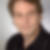 Profilbild von André Karrenberg