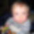 Profilbild von Sven Jackwerth