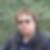 Profilbild von Peer Uckermann
