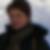 Profilbild von Angela Alff