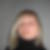 Profilbild von Nicole Limmer