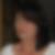 Profilbild von Mechthild Watermann