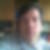 Profilbild von Till Magnus Streckert