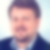 Profilbild von Thomas Radelt
