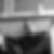 Profilbild von Alexander Broschk