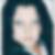 Profilbild von Christine Tomaschewski