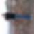 Profilbild von Dirk Morig