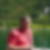 Profilbild von Roland Schatz