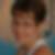 Profilbild von Kathrin Ullrich