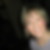 Profilbild von Nicole Theis