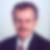 Profilbild von Wolfgang Beyer