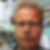 Profilbild von Gerhard Schrader