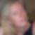 Profilbild von Martina Klems