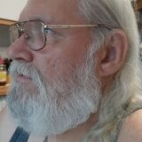 Profilfoto von Rolf Kalinowski