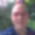Profilbild von Bernd Polzin