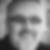 Profilbild von Laif Meyer