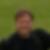 Profilbild von Rolf Mauch
