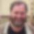 Profilbild von Peter Neese 