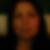 Profilbild von Serife Seker