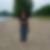 Profilbild von Sabine Gailing