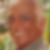 Profilbild von Michael Schmädicke