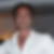 Profilbild von Michael Jacoby