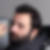 Profilbild von Adis Jaganjac