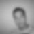 Profilbild von Pascal Franz