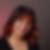 Profilbild von Renate Kliem