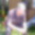 Profilbild von Stefan Münch