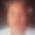 Profilbild von Corinna Rietzscher