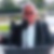Profilbild von Peter Bodamer