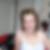 Profilbild von Saskia Rohnert