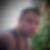 Profilbild von Maik Lechner