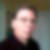 Profilbild von Gunnar Flenner