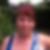 Profilbild von Kathleen Herz