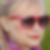 Profilbild von Ursula Hochheim