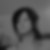 Profilbild von Jacqueline Kloth