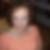 Profilbild von Birgit Rücker