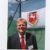 Profilfoto von Manfred Oldag