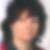 Profilbild von Katrin Kuhlmann