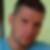 Profilbild von Lars Billepp