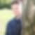 Profilbild von Oliver Fritze