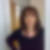Profilbild von Birgit Wolle